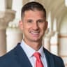 Justin Schilke